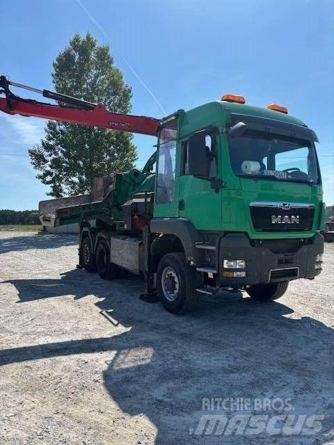 JENZ HEM 582 R Wood Chippers
