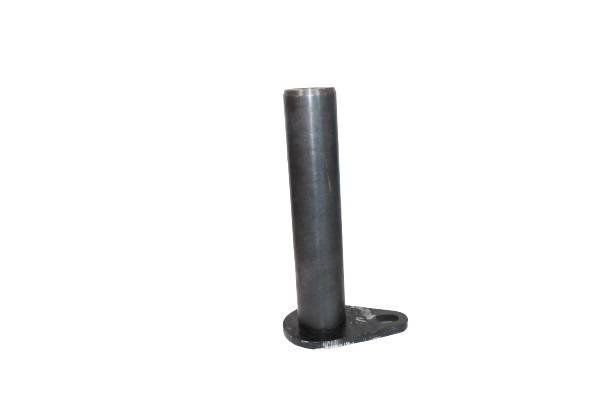 Volvo -bolt - 11888280 Booms and dippers