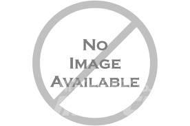 CAT Janta - 1021380 Tires, wheels and rims