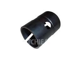 JCB - bucsa - 1208/0015 Booms and dippers