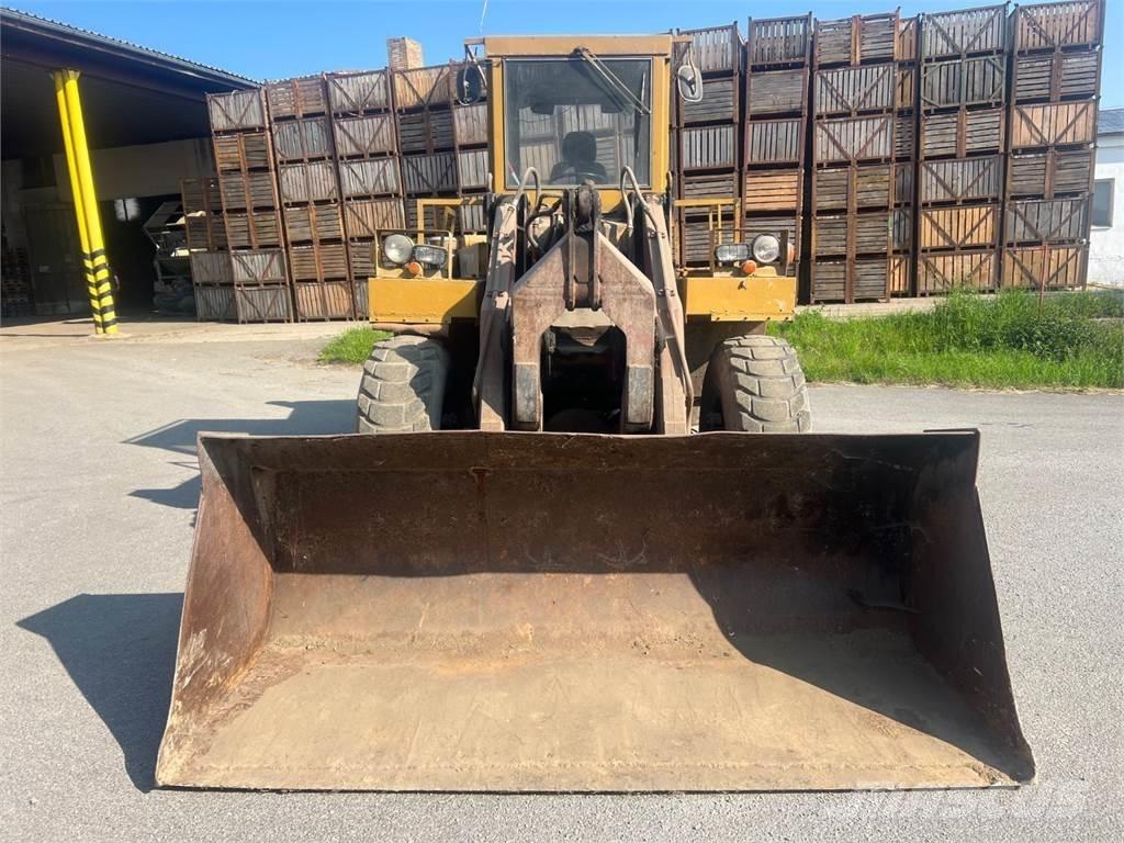 ZTS UNK 320 4X4 Other
