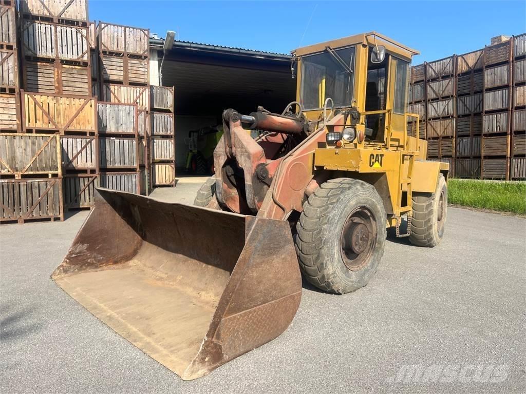 ZTS UNK 320 4X4 Other