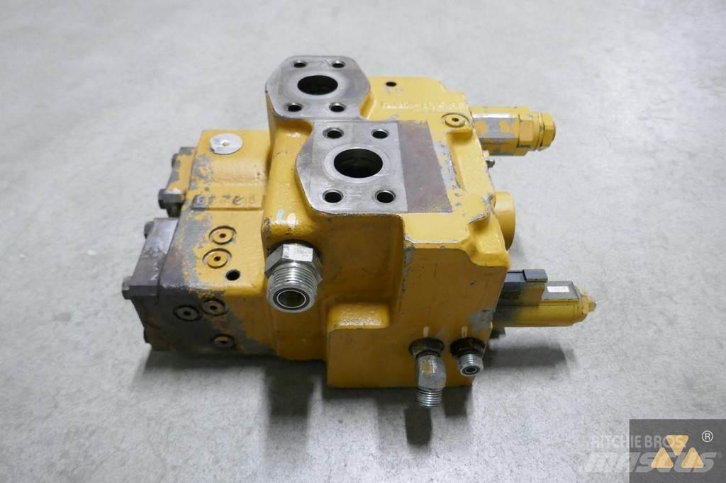 CAT 310-0147 Other Components