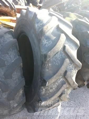  Pneu 14.9R24 Tires, wheels and rims