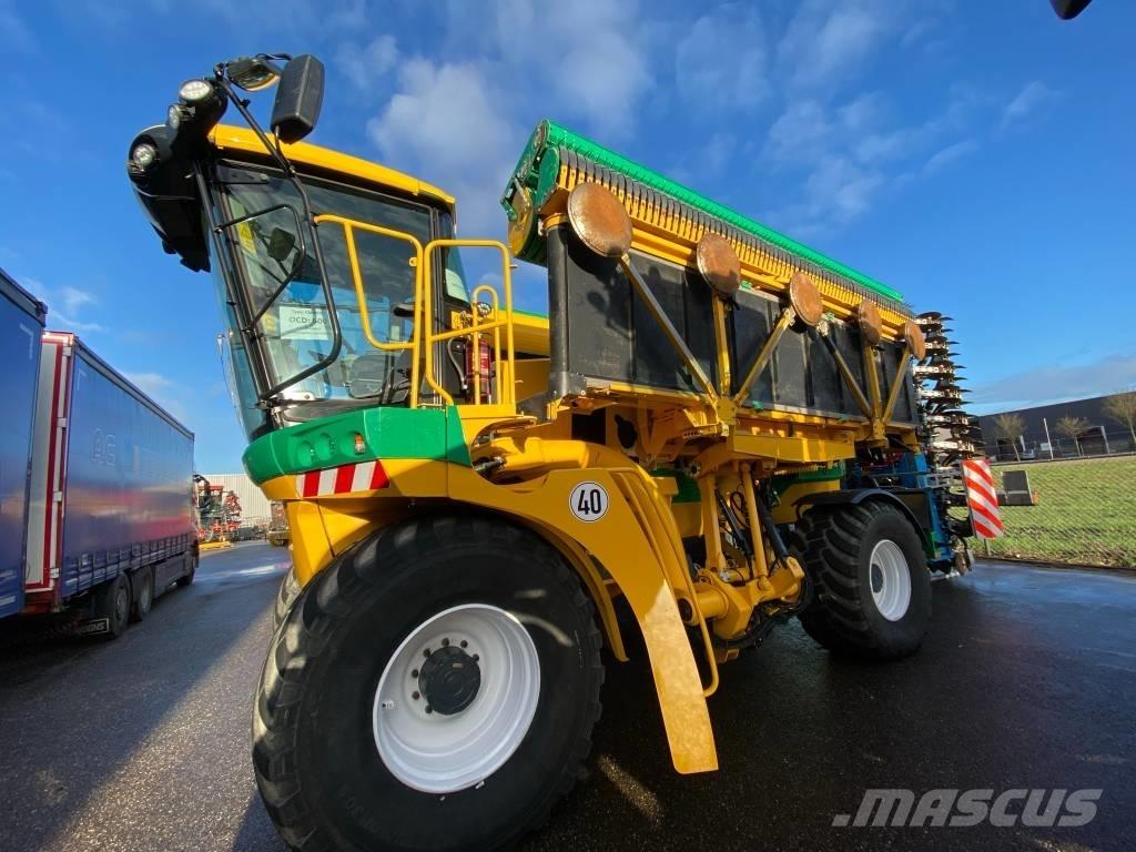 Ploeger CM4240 Farm Equipment - Others