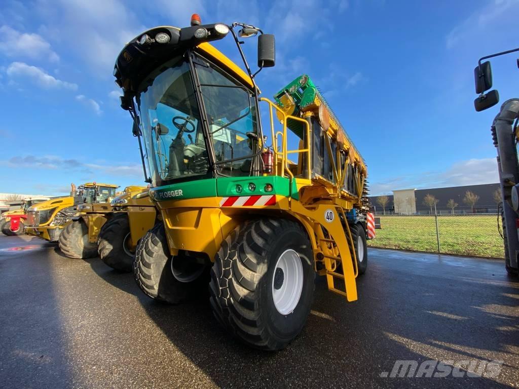Ploeger CM4240 Farm Equipment - Others
