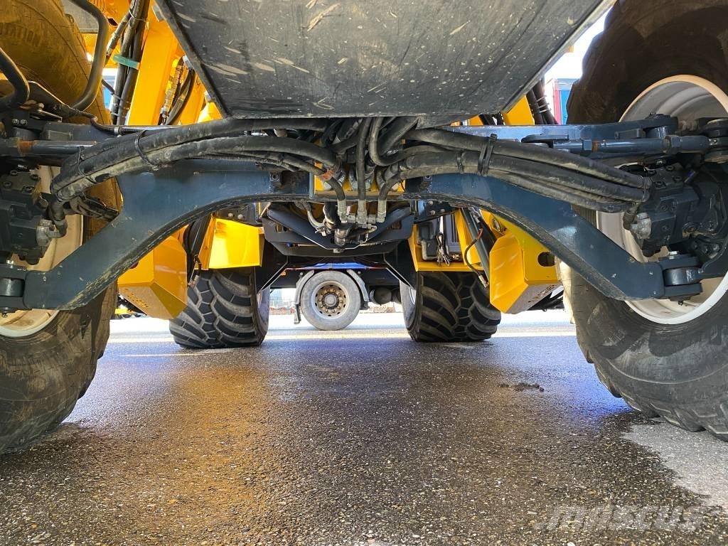 Ploeger CM4240 Farm Equipment - Others