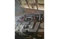 Craftsman Swisher Farm Equipment - Others