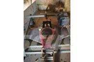 Craftsman Swisher Farm Equipment - Others