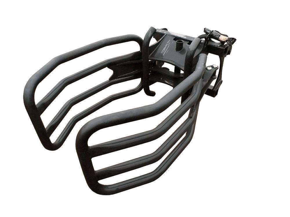  IM BALGRIP XL Front Loader Accessories