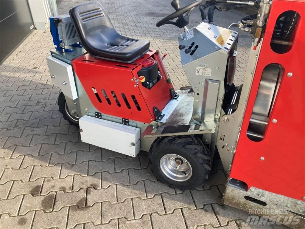 Westermann CM2 Pro Farm Equipment - Others