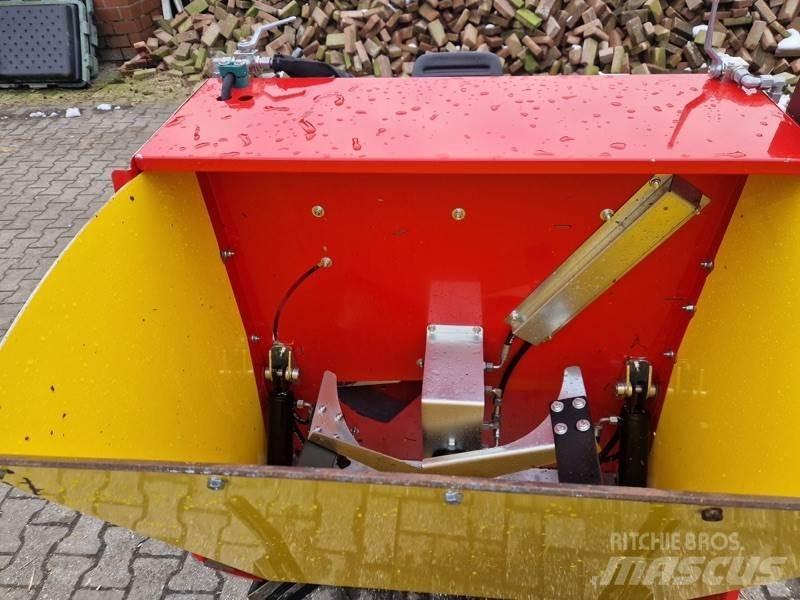 Westermann CM2 Pro Farm Equipment - Others
