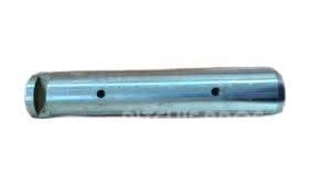 Volvo - Bolt - 15631339 Booms and dippers