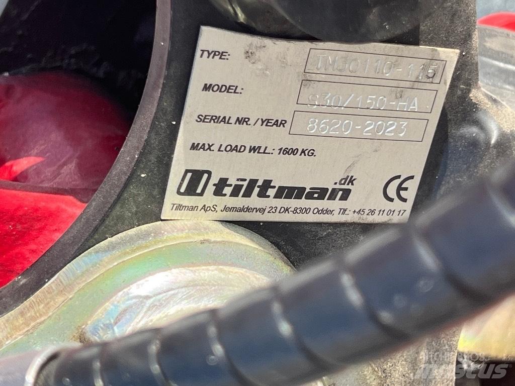 Yanmar SV15VT Mini Excavators <7t (Mini Diggers)
