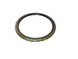 JCB - Simering - KHV0101 Booms and dippers