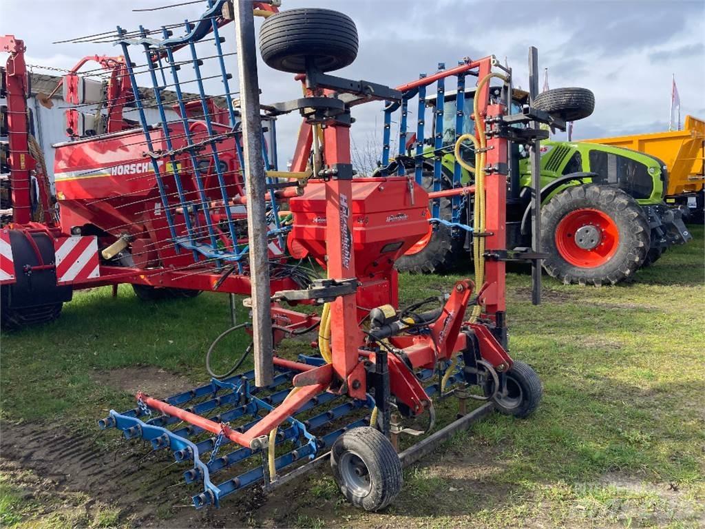 Hatzenbichler 600 Farm Equipment - Others