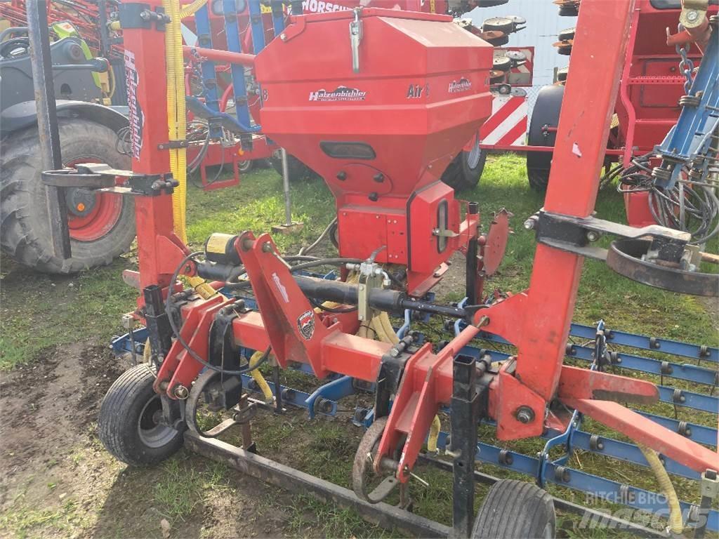 Hatzenbichler 600 Farm Equipment - Others