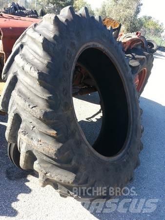  Pneu 16.9R38 Tires, wheels and rims