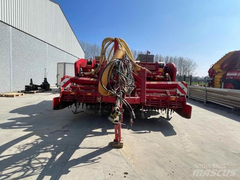 Grimme GL 430 Farm Equipment - Others
