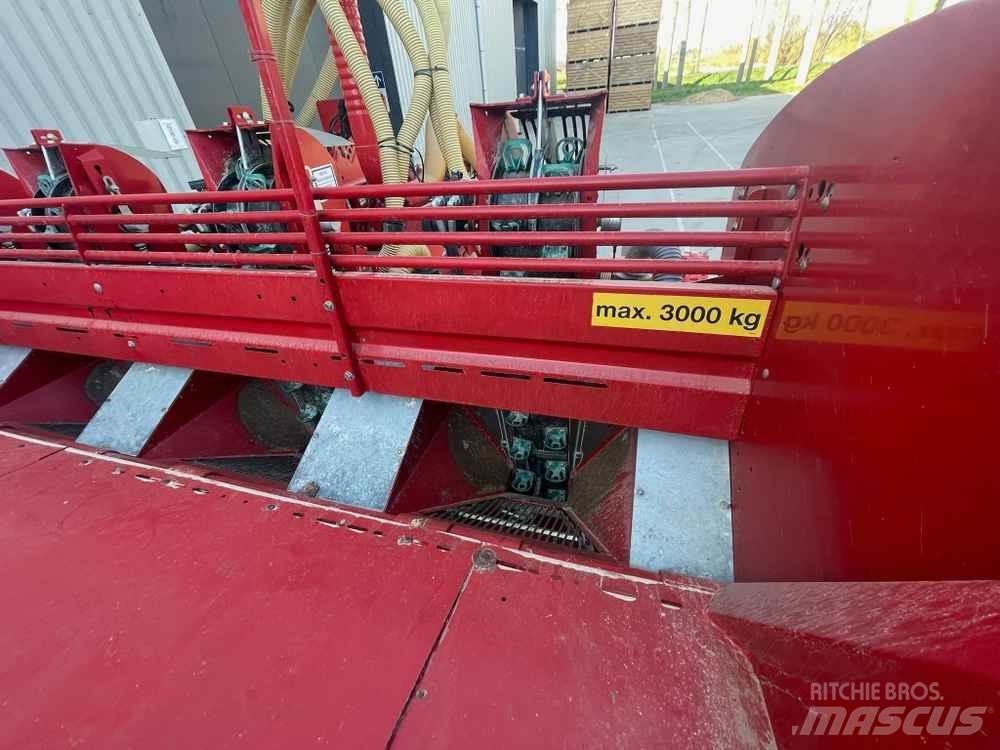 Grimme GL 430 Farm Equipment - Others