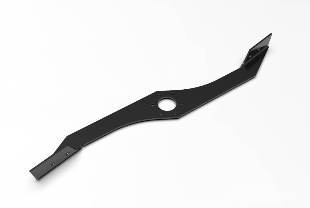 New Holland 84320558 Combine Attachments