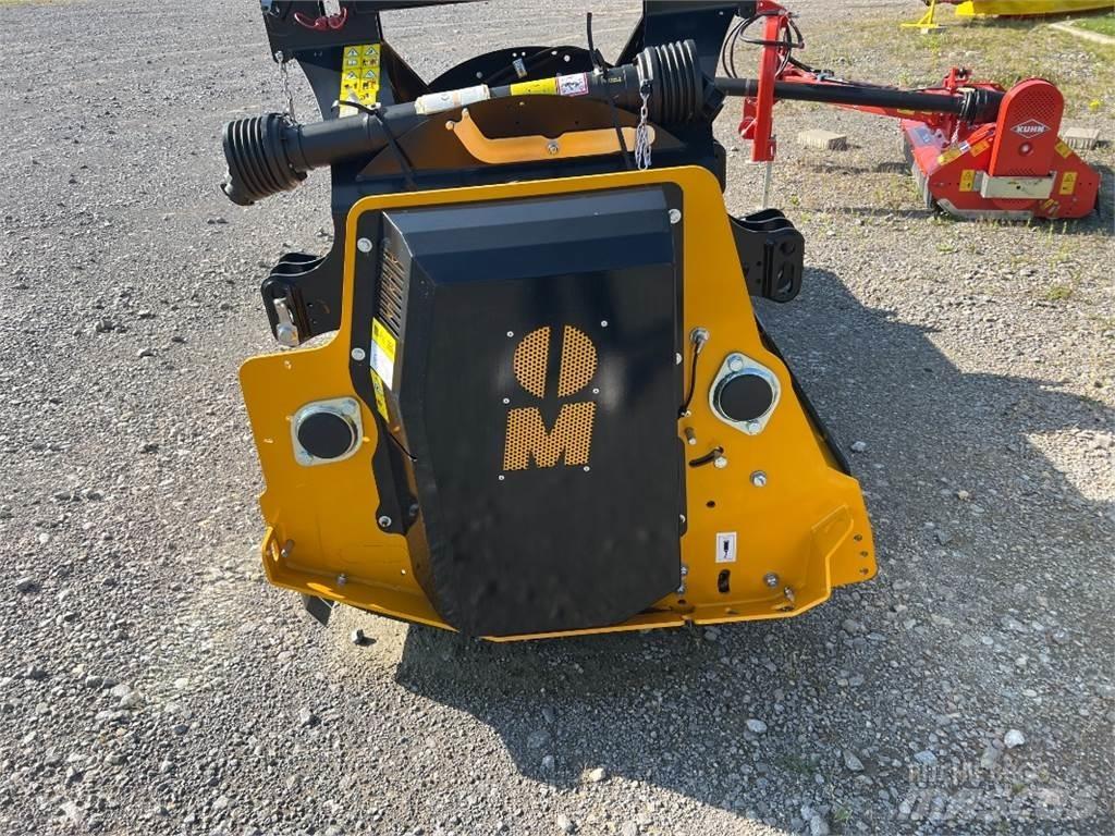 Müthing MU-PRO 280 Groundcare - Others