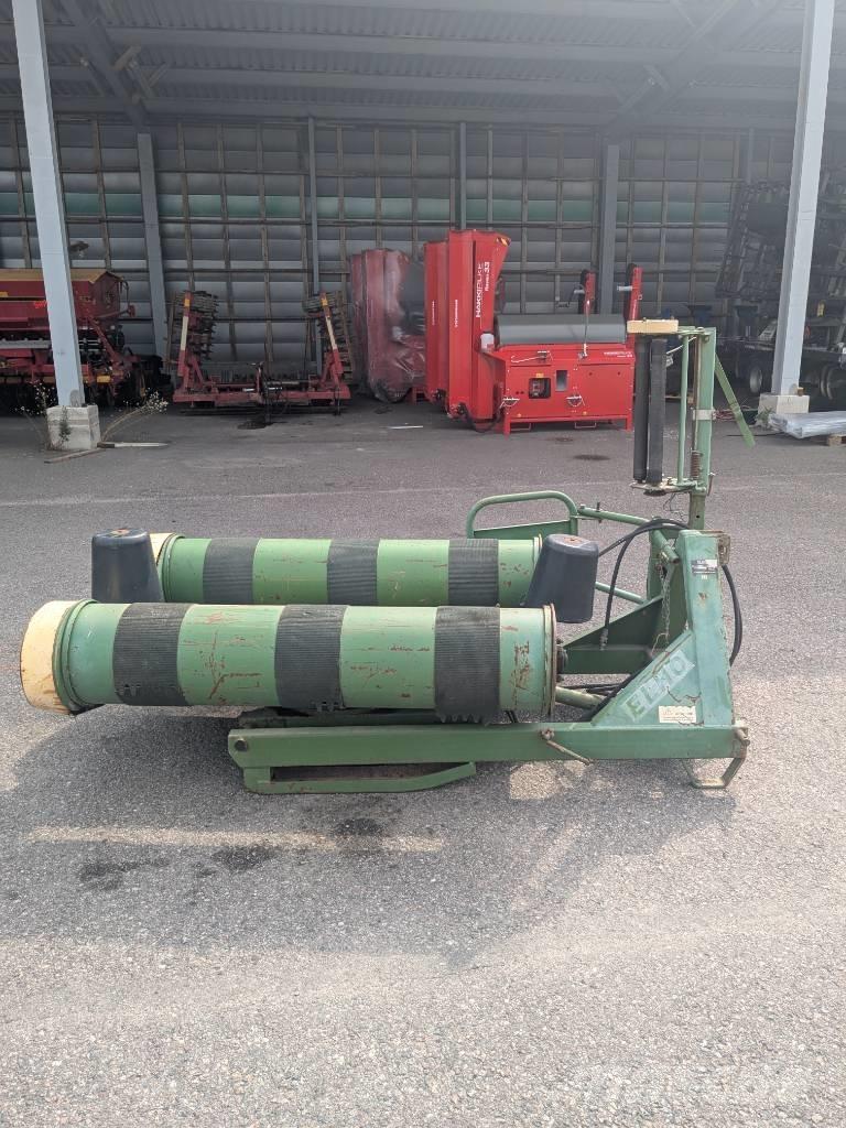 Elho 310 Bale Wrappers