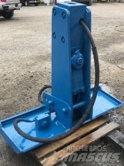 TELEDYNE SKIDSTEER Other