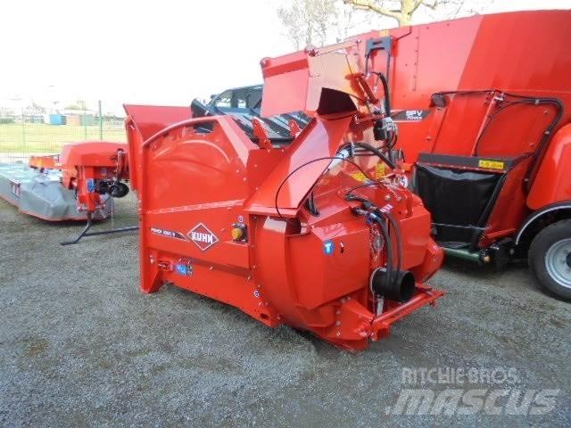 Kuhn PRIMOR 2060 S Farm Equipment - Others