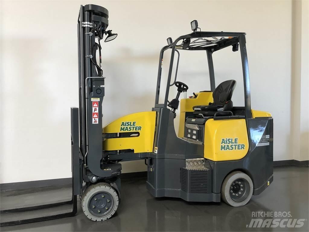 Combilift AM20SE Electric Forklifts
