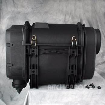 Donaldson D100033 Other