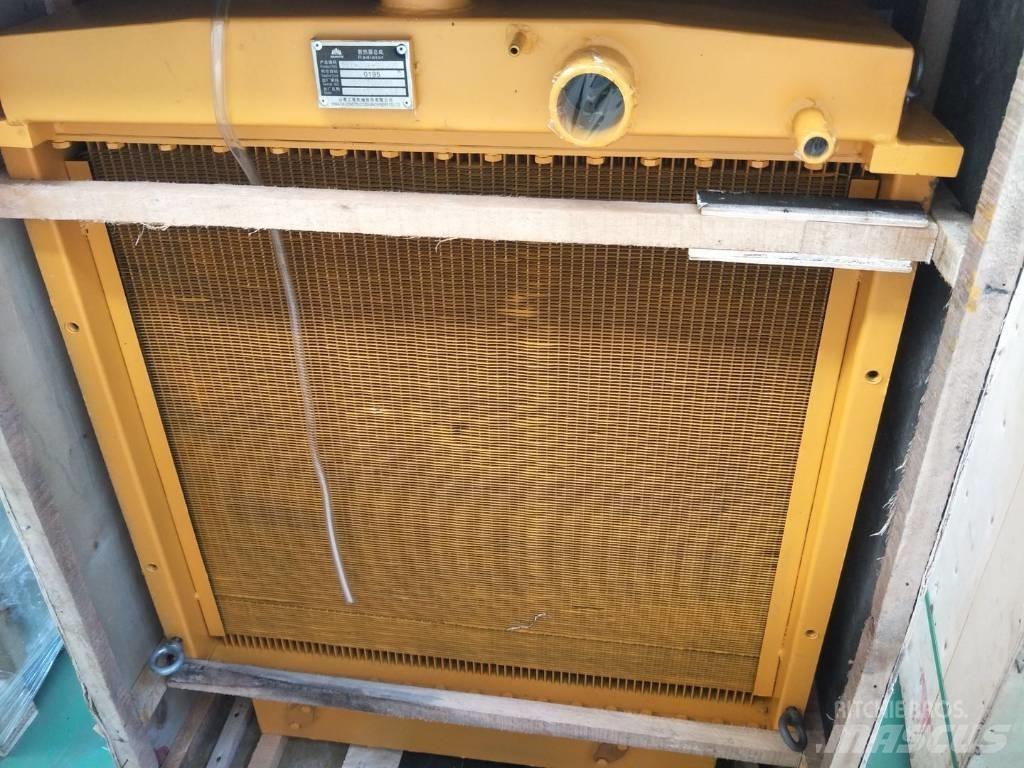 Shantui SD 32 Other