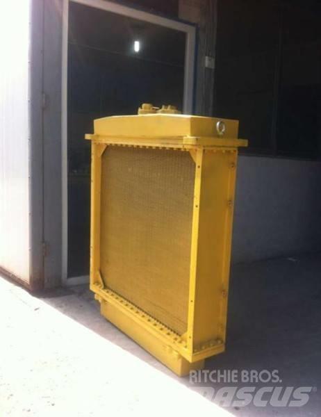 Shantui SD 32 Other