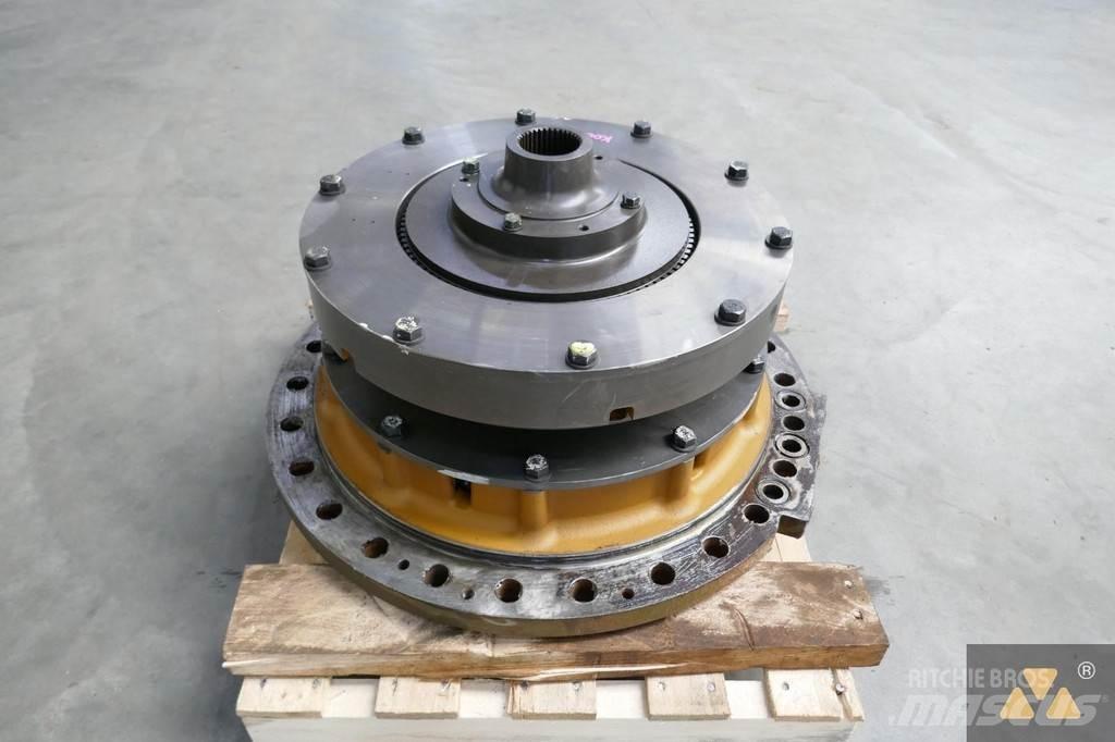 CAT 8E-1823 Other Components