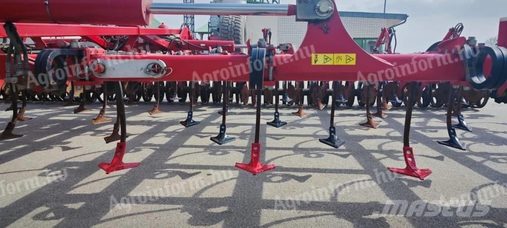 Horsch Cruiser Cultivators