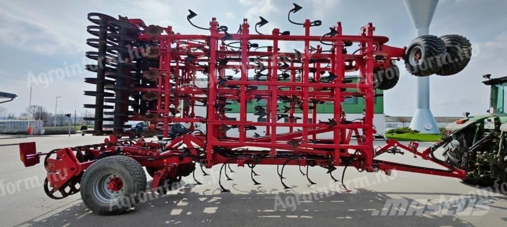 Horsch Cruiser Cultivators