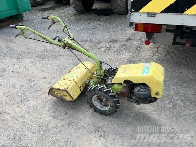 Grillo 127 frees* Other
