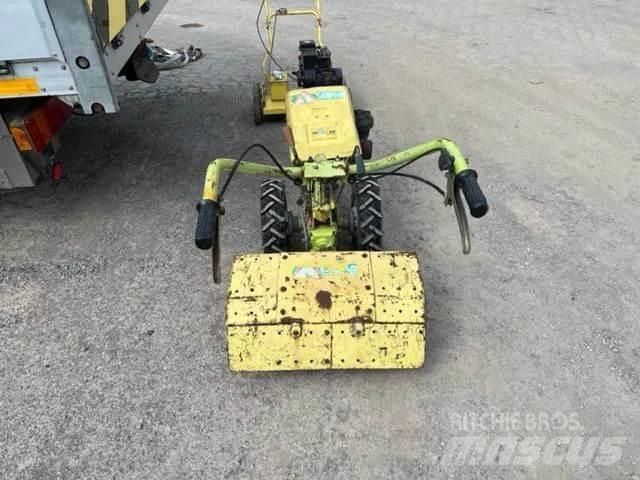 Grillo 127 frees* Other