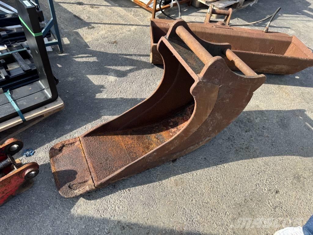  skamskopa S45 Other