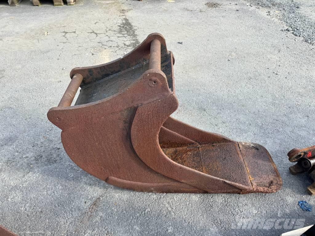  skamskopa S45 Other
