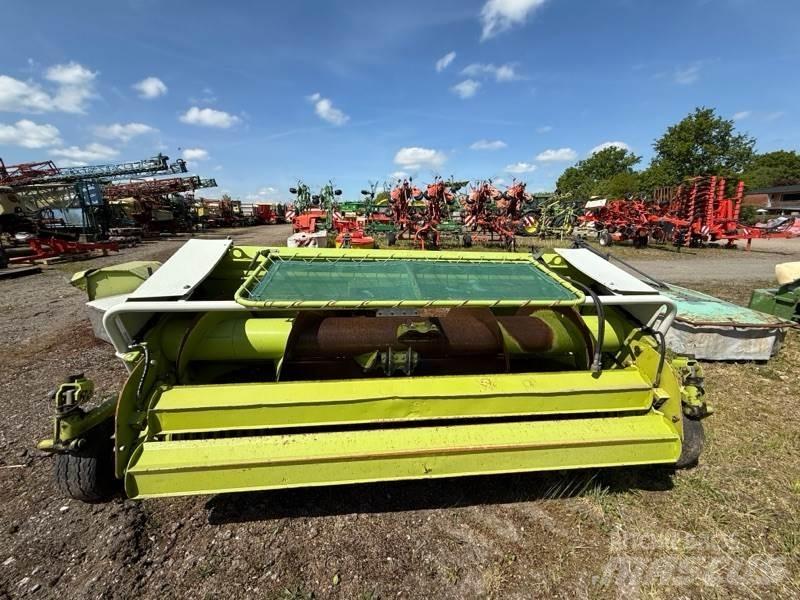 CLAAS PU300HD Farm Equipment - Others