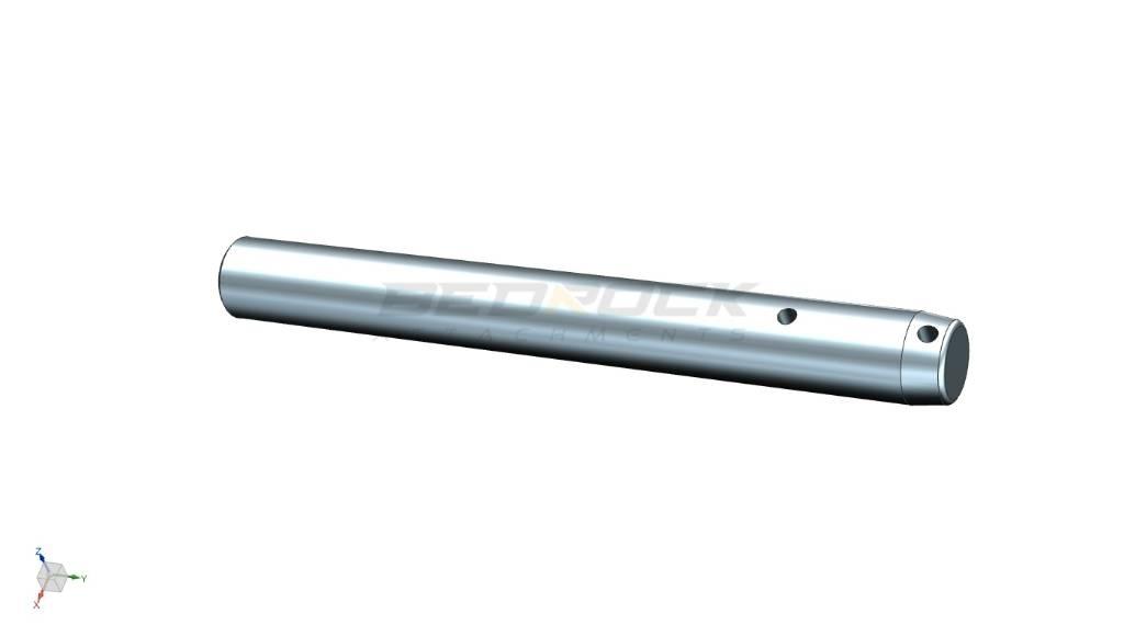 CAT 79.85MM PIN Other