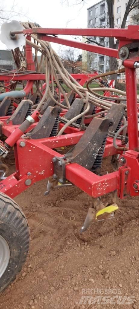 Horsch CO 6 Drills