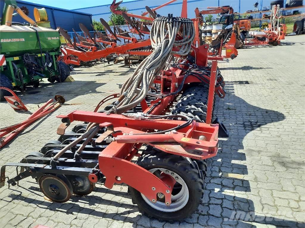 Horsch Pronto 6AS Farm Drills