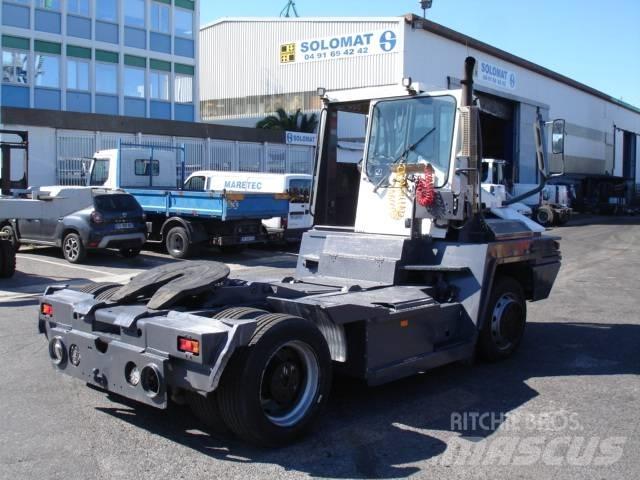 Terberg RT 222 Others