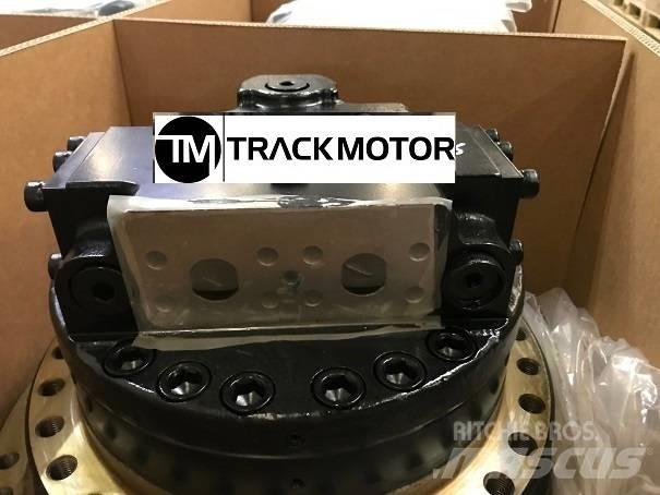  zwolnica SANY SY185 Transmission