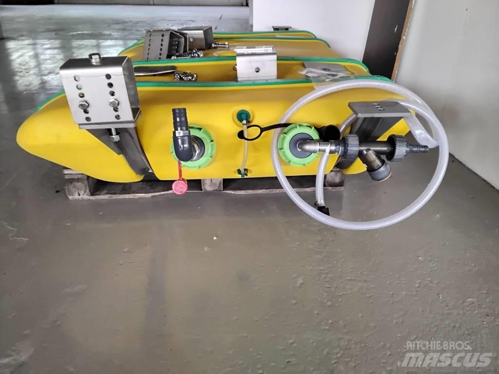  Fellow 700 Farm Equipment - Others