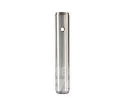 JCB - bolt - 811/50368 Booms and dippers