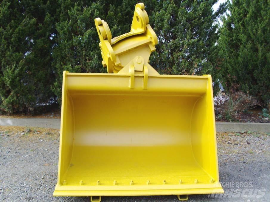  Bodine APTB-225 Other