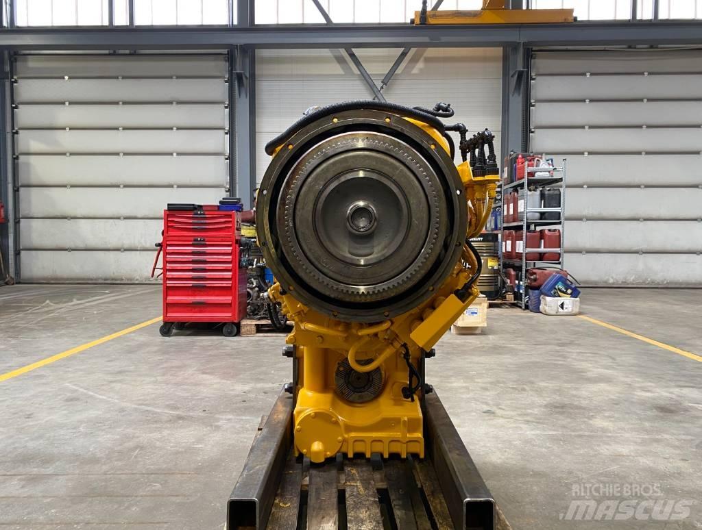 Volvo L 150 G Wheel Loaders